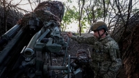 Gói viện trợ của Mỹ có thể giúp Ukraine thay đổi cục diện trên chiến trường?