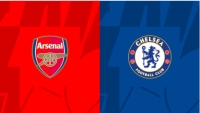 Nhận định Arsenal vs Chelsea, 2h ngày 24/4 tại Ngoại hạng Anh
