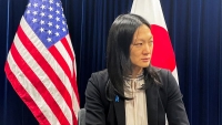 Triều Tiên nói Mỹ chính trị hóa vấn đề nhân quyền