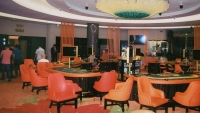 Quảng Ninh: Tổ chức xét xử vụ đánh bạc 'khủng' tại tòa nhà Royal Casino thành phố Hạ Long