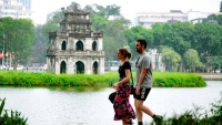 Tạp chí Du lịch thành phố Hồ Chí Minh hợp tác với nhiều địa phương quảng bá văn hóa, du lịch