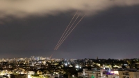 Israel có thể tấn công đáp trả Iran như thế nào?