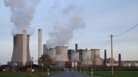 G7 đồng ý đóng cửa toàn bộ nhà máy than vào năm 2035