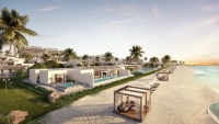 “Regent Phu Quoc Resort & Residences có thể làm say mê những chủ nhân khó tính nhất”