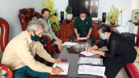 Quảng Ninh: Dừng một số cuộc họp cấp tỉnh để phòng, chống dịch Covid-19