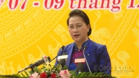 Triển khai hiệu quả quy hoạch tỉnh Phú Thọ giai đoạn 2021-2030