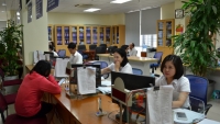Hà Nội tiếp tục ‘bêu tên’ 242 doanh nghiệp nợ thuế