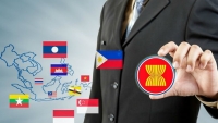 Thúc đẩy kinh tế số để ASEAN phát triển toàn diện hơn