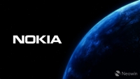 Nokia ngừng theo đuổi VR