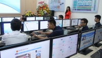BHXH Việt Nam phát huy tính sáng tạo, hỗ trợ DN hội nhập và phát triển