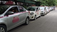 Bộ Y tế yêu cầu 5 bệnh viện báo cáo về hợp đồng taxi độc quyền
