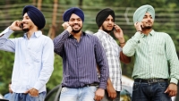 Ấn Độ trở thành thị trường smartphone lớn thứ 2 thế giới