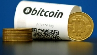 Thanh toán bằng Bitcoin sẽ bị phạt đến 200 triệu đồng