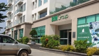 Chủ đầu tư BIM Group mở bán nhà khi dự án Citadines Marina Halong còn chưa có móng?