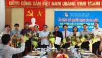 Hà Tĩnh: Thành lập Hội đồng xử lý vi phạm đạo đức nghề nghiệp người làm báo