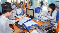 Việt Nam đứng thứ 3 Đông Nam Á về chỉ số nộp thuế