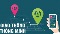 Việt Nam có 2 giải pháp Thành phố thông minh được lựa chọn thuyết trình tại Demo Day