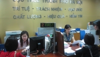 Hà Nội tiếp tục công khai 133 đơn vị nợ thuế
