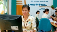 Công bố danh sách 1000 công ty nộp thuế thu nhập lớn nhất Việt Nam