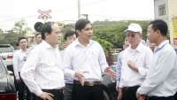 Quảng Ninh: Chỉ đạo giải quyết kiến nghị của cử tri TP Hạ Long