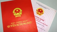 LS Trương Anh Tú: “Sổ đỏ” ghi tên thành viên gia đình là không cần thiết