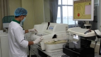 Hà Nội: Gần 50% cơ sở kinh doanh trang thiết bị y tế được kiểm tra có vi phạm