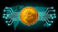 Cẩn trọng với hợp đồng tương lai Bitcoin
