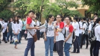 Hà Nội: Bảo đảm an toàn cho học sinh trong dịp nghỉ Tết