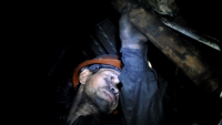 Lùm xùm tại than Hồng Thái: Cần giải thích rõ cho người lao động