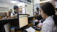 BHXH Việt Nam ban hành kế hoạch thanh tra, kiểm tra năm 2018