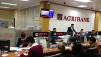 Agribank - 30 năm vững vàng với sứ mệnh “Tam nông”
