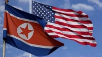Nhà Trắng nêu điều kiện gặp mặt thượng đỉnh Mỹ-Triều Tiên
