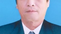 Bắt tạm giam ông Nguyễn Thanh Hóa về tội “Tổ chức đánh bạc”