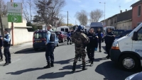 IS thừa nhận gây ra vụ tấn công tại miền Nam nước Pháp