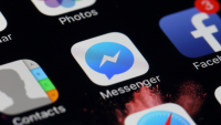 Facebook Messenger cập nhật quyền admin cho các nhóm chat