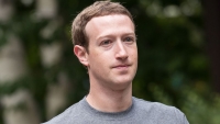 Facebook đăng quảng cáo xin lỗi, người Mỹ mất dần lòng tin