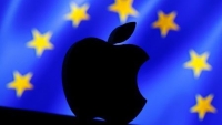 Apple tiết lộ những tính năng mới trước luật bảo vệ dữ liệu của EU