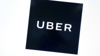 1.200 tài xế cũ của Uber phải đóng thuế bổ sung cho Chính phủ Đan Mạch