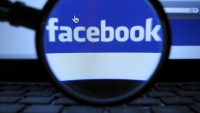 Facebook ra mắt tính năng để người dùng kiểm tra việc rò rỉ thông tin 