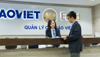 Quỹ đầu tư cổ phiếu năng động Bảo Việt (BVFED): Tăng trưởng 47,5%