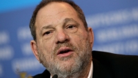 Báo cáo về Weinstein giúp New Yorker và NY Times đoạt giải Pulitzer