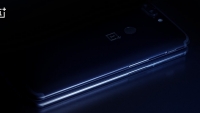 OnePlus  tiếp tục hé lộ các tính năng trên OnePlus 6