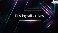 OnePlus 6 ra mắt phiên bản Avengers