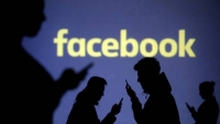 Bộ Thông tin- Truyền thông xử lý việc lộ thông tin trên Facebook tại Việt Nam