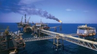 Quản lý ngoại hối đối với đầu tư ra nước ngoài trong hoạt động dầu khí


