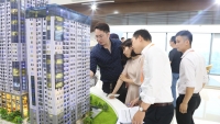 Cơ hội đầu tư căn hộ dự án GoldSeason ngay tại trung tâm quận Thanh Xuân