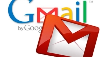 Đại tu lại Gmail, Google muốn “câu” các doanh nghiệp từ Microsoft?