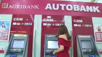Agribank cập nhật thông tin về kết quả xử lý sự cố khách hàng bị rút tiền từ tài khoản ATM