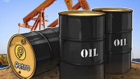 Venezuela sẽ giảm 30% giá dầu nếu Ấn Độ đồng ý thanh toán bằng đồng Petro
