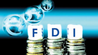 Việt Nam cần làm gì để tận dụng triệt để nguồn vốn FDI đang tăng mạnh?